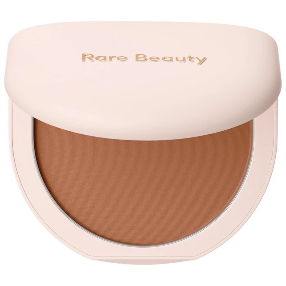 Rare Beauty True to Myself Tinted Pressed Powder